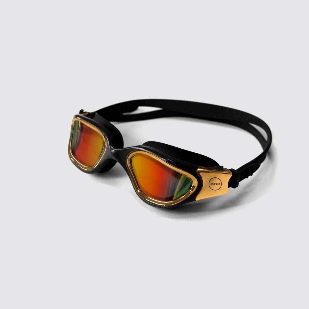 ZONE3 Vapour Swim Goggles