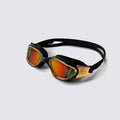 ZONE3 Vapour Swim Goggles
