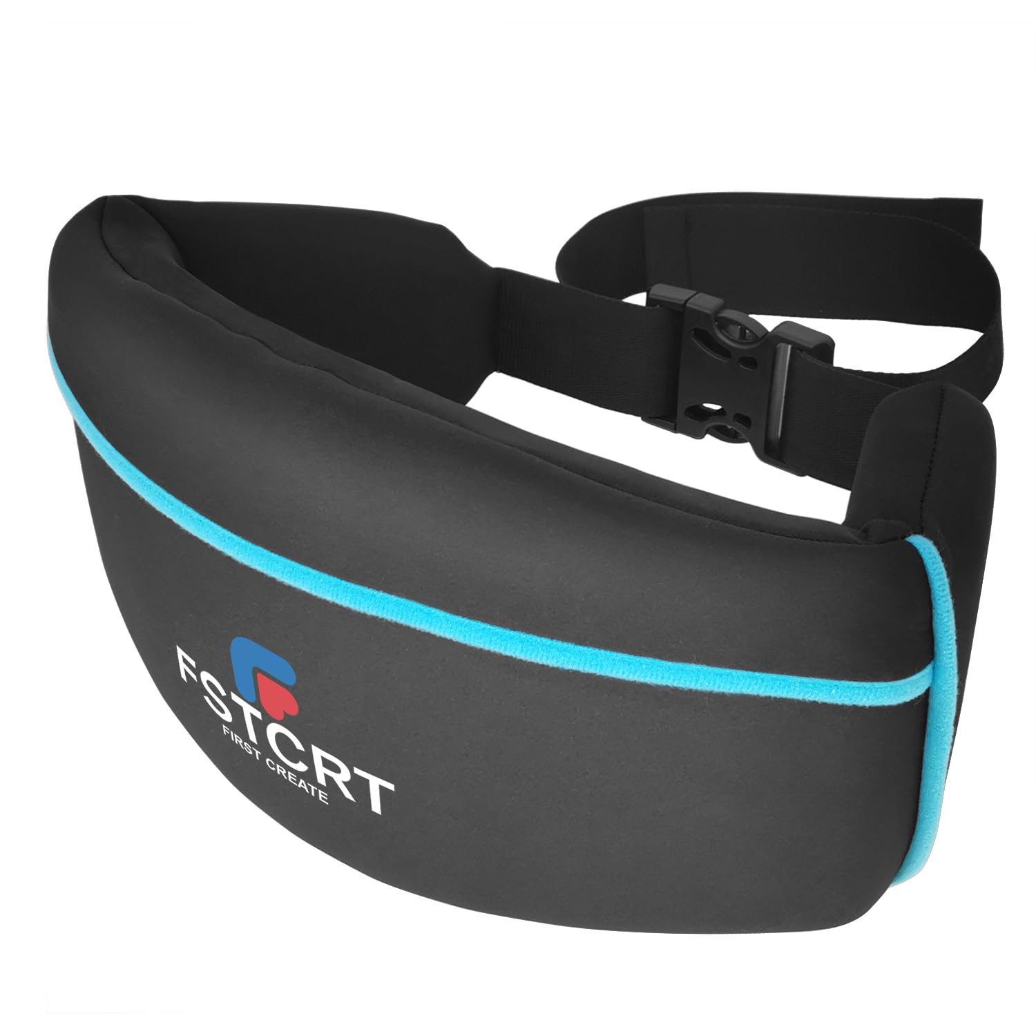 Water Aerobics Flotation Belt for Pool Exercise and Aqua Jogging