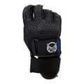 HO Sports Mens World Cup Inside/Out Waterski Gloves