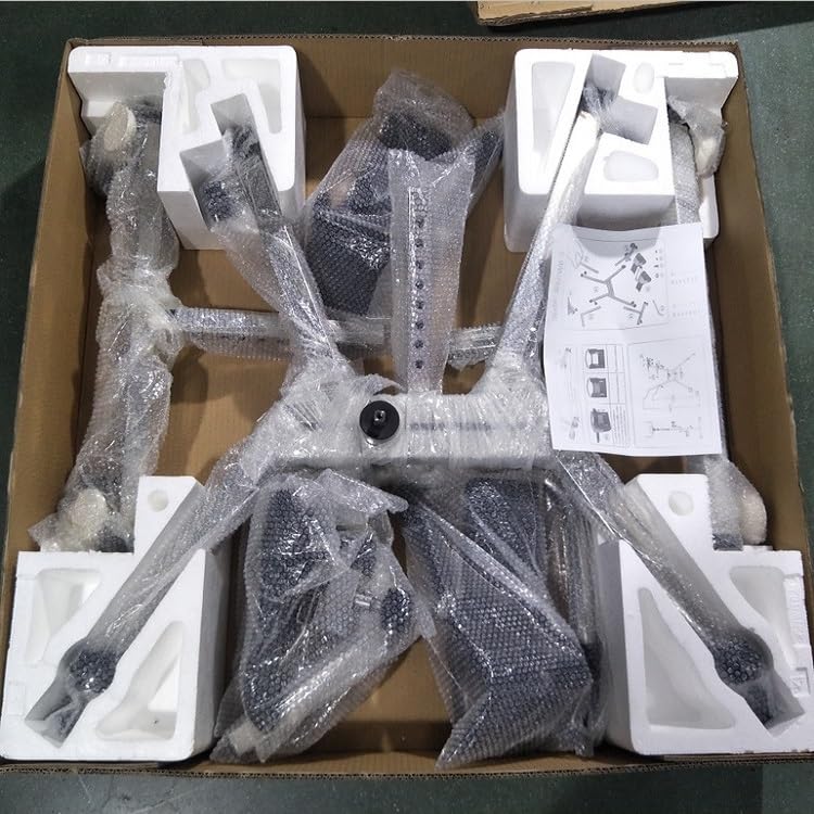 Swimming Pool Fitness Underwater Bicycle Aquatic Bike for Exercise and Therapy