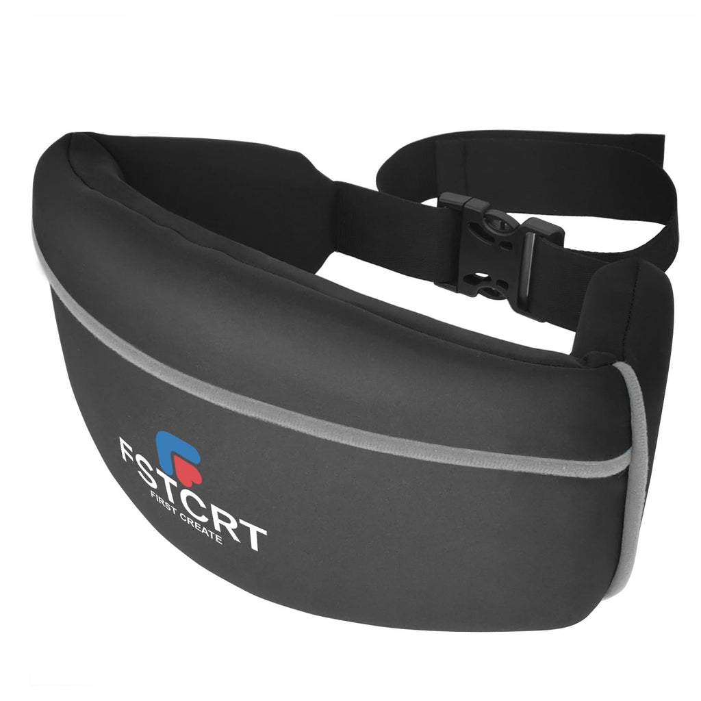 Water Aerobics Flotation Belt for Pool Exercise and Aqua Jogging