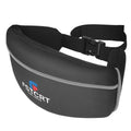 Water Aerobics Flotation Belt for Pool Exercise and Aqua Jogging