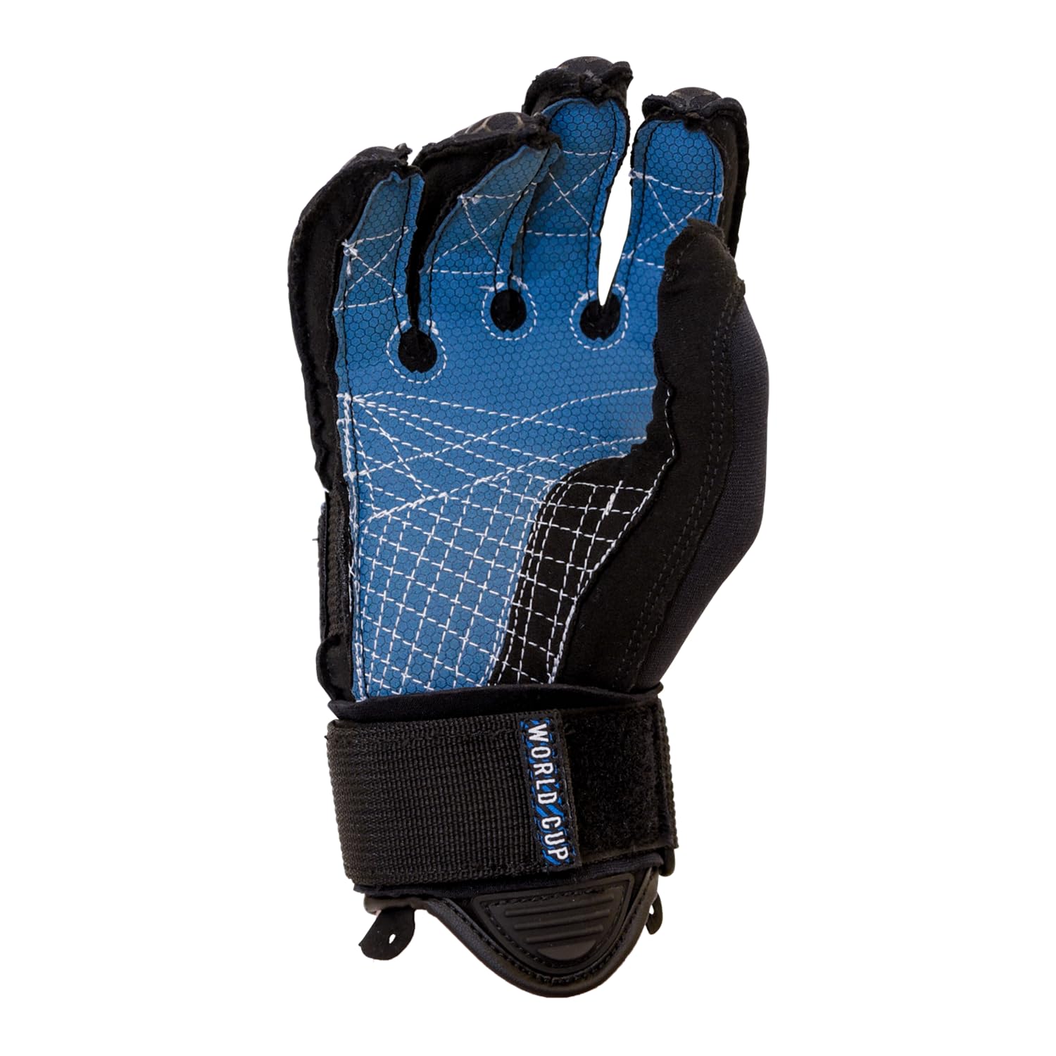 HO Sports Mens World Cup Inside/Out Waterski Gloves