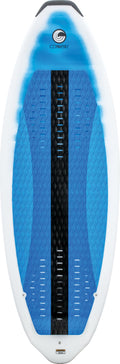 Connelly Ride Wakesurf Board, 5'2"