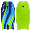 Wavestorm Foam Bodyboard 40"